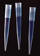 Наконечник для дозаторов универсальный 1000 мкл (1000 шт.), артикул 1.75.30.30.0096