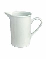 Кружка с носиком