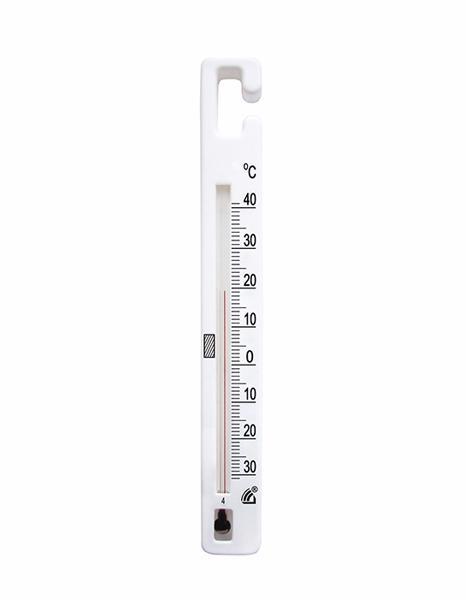 Термометр для холодильника ТСЖ-Х - фото 1 - id-p49037702