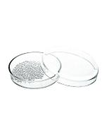 Бусы (стеклошарики)