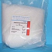 Лимонная кислота моногидрат хч