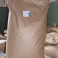 Лимонная кислота моногидрат ч