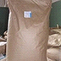 Лимонная кислота безводная