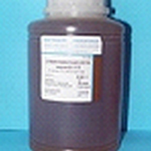 Олеиновая кислота техническая марки Б-14 - фото 1 - id-p49038032