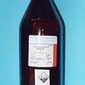 Уксусная кислота 70% - фото 1 - id-p49038041
