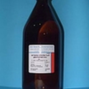 Метилен хлористый ч - фото 1 - id-p49038154