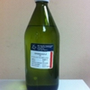 Пропанол-2 (изопропиловый спирт) ОП-1 осч 11-5