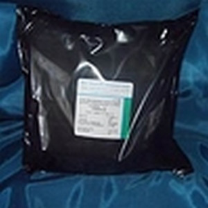 Этилендиамин, тетрауксусной кислоты динатриевая соль, 2-водная - фото 1 - id-p49038186