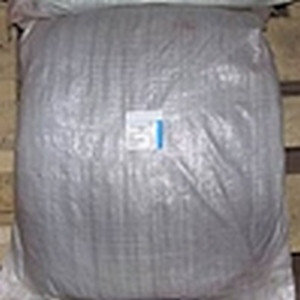 Железоаммонийные квасцы – Telegraph