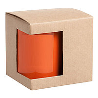Коробка для кружки, фото 2