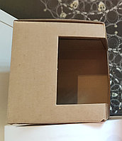 Коробка для кружки, фото 1