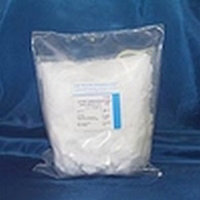 Натрий лимоннокислый 3-замещенный