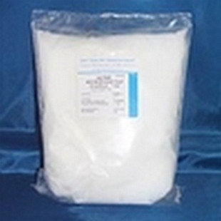 калий фосфорнокислый однозамещенный. натрий фосфорнокислый 2 замещенный. натрий фосфорнокислый 2-замещенный 12-водный хч. калий фосфорнокислый двузамещенный безводный. натрий фосфорнокислый 1-замещенный 2-водный чда.