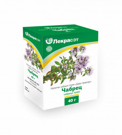 Толық жамбасы бар әйелдердің есектерін шығаратын порнофотосуреттері Үлкен мүшесін бірінші рет көреді