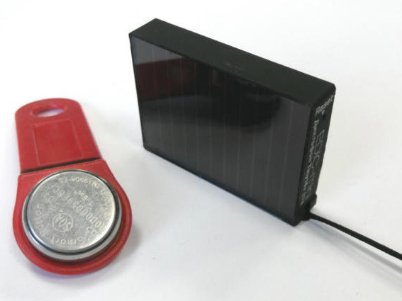 Диктофон цифровой Edic-mini Tiny16+ S78