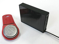 Диктофон цифровой Edic-mini Tiny16+ S78, фото 1