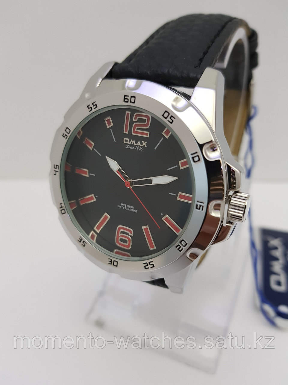 Мужские часы Omax