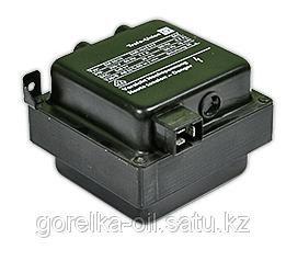 Трансформаторы SIEMENS ZM