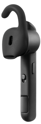 Беспроводная Bluetooth гарнитура Jabra Stealth UC (5578-230-109) - фото 6 - id-p4545708