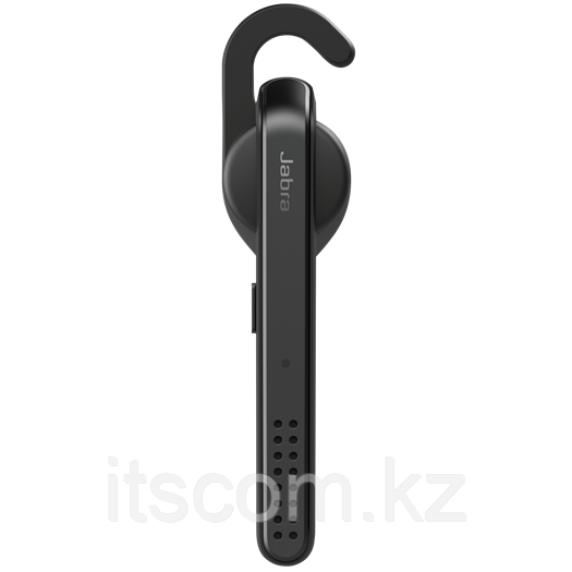 Беспроводная Bluetooth гарнитура Jabra Stealth UC MS (5578-230-309) - фото 2 - id-p4709335