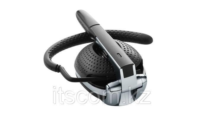 Беспроводная Bluetooth гарнитура Jabra SUPREME UC EMEA Pack (5078-230-501) - фото 3 - id-p49051920