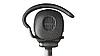 Беспроводная Bluetooth гарнитура Jabra SUPREME UC EMEA Pack (5078-230-501), фото 5