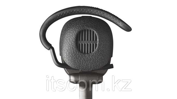 Беспроводная Bluetooth гарнитура Jabra SUPREME UC EMEA Pack (5078-230-501) - фото 4 - id-p49051920
