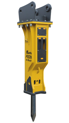 Набор уплотн. г/м Delta F-35, фото 1