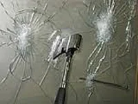 Бронированное стекло бр1 бр2 бр3 бр4