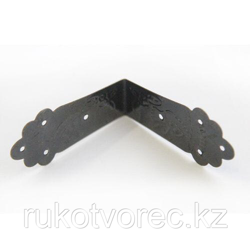 Ручка декоративная для шкатулок, фото 1