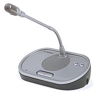 Беспроводной дискуссионный пульт DCN