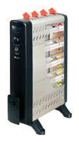 Обогреватель TIMBERK TCR 515 HDA