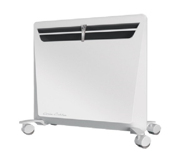Теплоконвектор Ballu BEC/EVM-1500