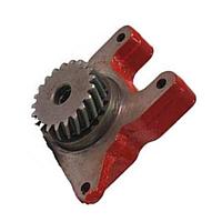 Привод насоса НШ-10 240-1022030