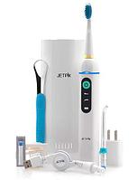 Зубной центр JETPIK 49056759 Зубной центр JETPIK