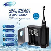 Щетка зубная ультразвуковая Donfeel HSD 49056796 Щетка зубная ультразвуковая Donfeel HSD