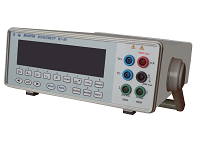 Вольтметры В7-89