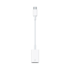 Адаптер USB‑C/USB