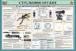 Плакаты Стрелковое оружие, фото 8
