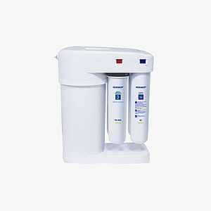 Автомат питьевой воды Аквафор DWM-31 Pro