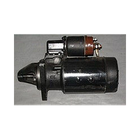 Стартер 242.3708 Д-65