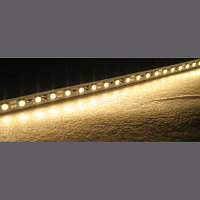 Светодиодные подсветки ( полосы )