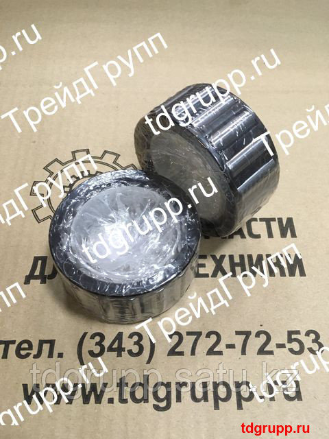 XKAH-00016 Подшипник игольчатый Hyundai R210LC-7