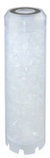 Кристаллы полифосфата 0,5 кг на фильтры Atlas Filtri (Италия), фото 3
