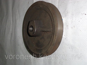 Шкив А1-БЦС-100.01.001 D140/d28/1/ВБ