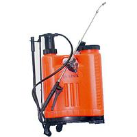 Ранцевый огнетушитель Ермак РП-15