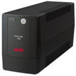 UPS APC/BX650LI/Back/AVR/650 VА/325 W