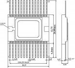 МИКРОСБОРКА АФ011В