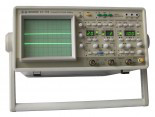 ОСЦИЛЛОГРАФ С1-176/1, С1-176/1A