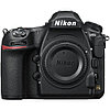 Фотоаппарат Nikon D850 kit 24-120mm f/4G ED VR, фото 2